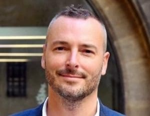 Lire la suite à propos de l’article Assemblée Nationale : Frédéric Falcon qualifie Ersilia Soudais « d’antisémite notoire »