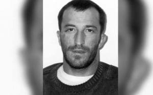 Lire la suite à propos de l’article Belgique : Antonio Ferrara, le « roi de la belle », interpellé dans une enquête sur un projet de braquage en Allemagne