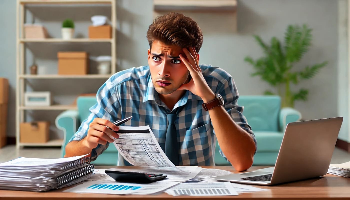 You are currently viewing Budget 2025 : Le seuil de TVA abaisé à 25.000 Euros pour les auto-entrepreneurs suscite de vives réactions