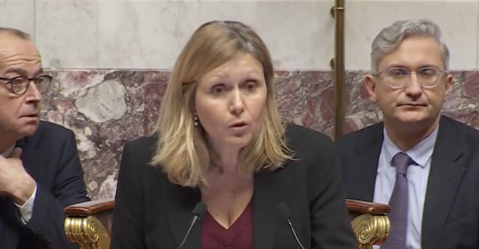 You are currently viewing Budget 2025 : Rejet des deux motions de censure, François Bayrou recourt une nouvelle fois à l’article 49.3