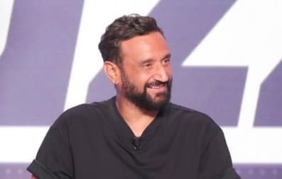 Lire la suite à propos de l’article C8 écartée de la TNT – Un choix réglementaire, pas politique ?