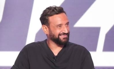 You are currently viewing C8 et NRJ12 – La fin officielle confirmée par le Conseil d’État