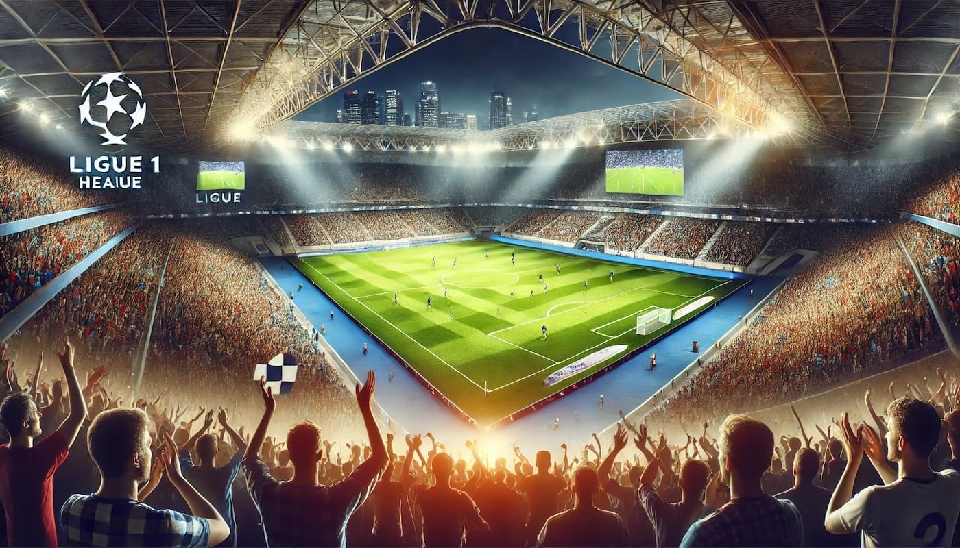 You are currently viewing Droits TV : La LFP convoque un nouveau conseil d’administration lundi pour évoquer le dossier sensible DAZN