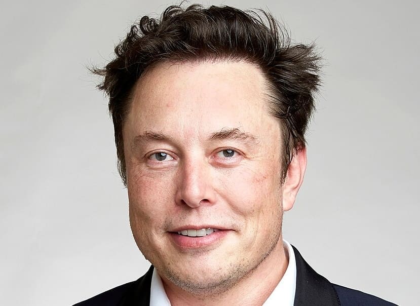 You are currently viewing Elon Musk accuse l’USAID de financer la Recherche sur les armes biologiques liées au COVID-19