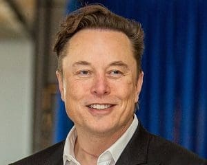 Lire la suite à propos de l’article Elon Musk bloqué dans l’accès aux données du Trésor américain : Un nouvel affrontement judiciaire