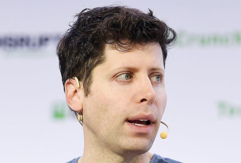 Lire la suite à propos de l’article Elon Musk propose de racheter OpenAI : La réponse cinglante de Sam Altman