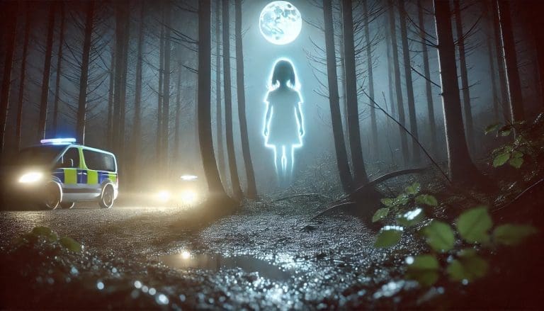 Lire la suite à propos de l’article Essonne : Le mystère de la mort de Louise, 11 ans, retrouvée dans un bois