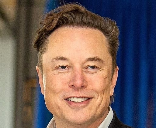Lire la suite à propos de l’article États-Unis : Des employés de l’USDS démissionnent avant que Musk ne les renvoient