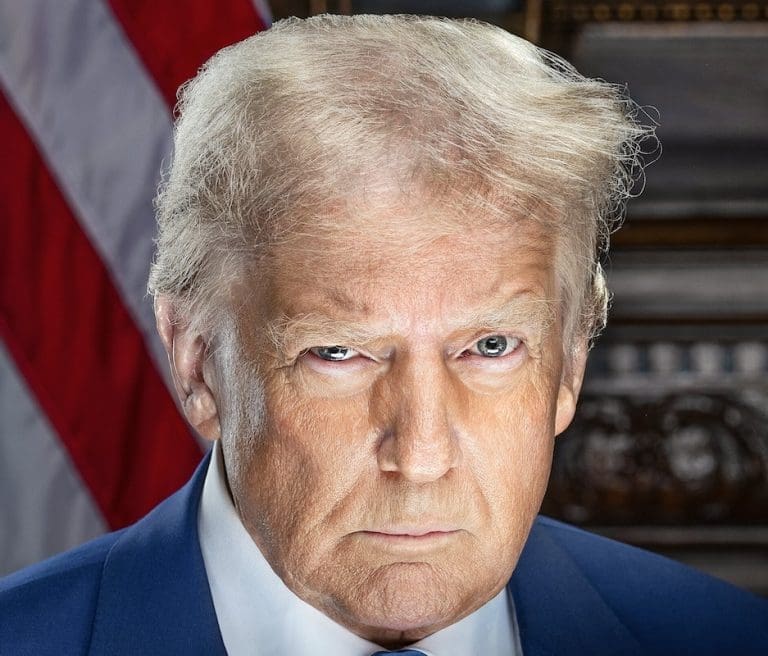 Lire la suite à propos de l’article Etats-Unis : Donald Trump menace de déclencher un « enfer » si le Hamas ne libère pas tous les otages israéliens