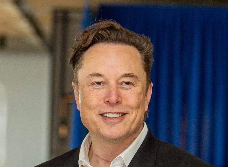 Lire la suite à propos de l’article États-Unis : Elon Musk ordonne la fermeture de l’USAID en l’accusant de « mener les basses oeuvres de la CIA »