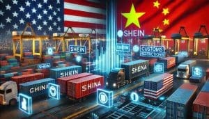 Lire la suite à propos de l’article États-Unis : La Poste revient sur sa décision et accepte à nouveau les colis en provenance de Chine