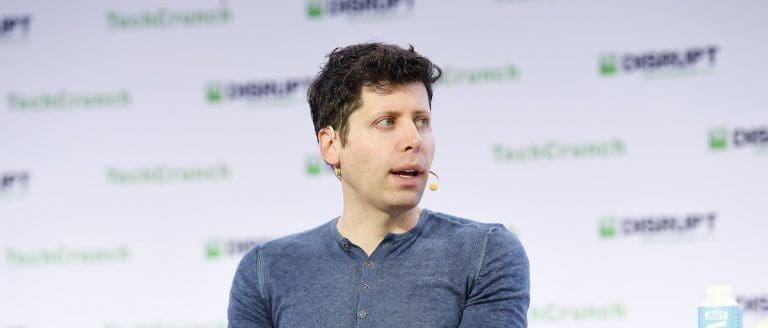 Lire la suite à propos de l’article Etats-Unis : OpenAI rejette l’offre d’achat d’Elon Musk