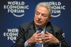 Lire la suite à propos de l’article États-Unis : Quand la presse critique l’influence de Musk sur Trump, mais ignorait celle de Soros sur Biden