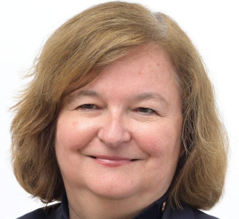 Lire la suite à propos de l’article Europe : Elon Musk cible de Nathalie Loiseau et de sa commission