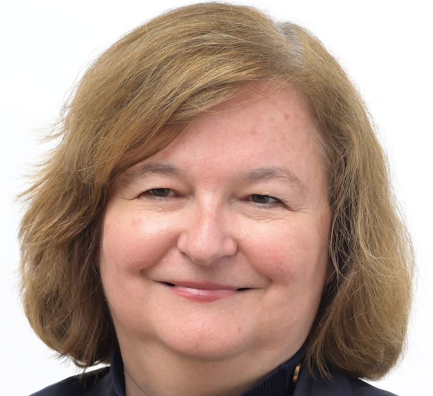 You are currently viewing Europe : Elon Musk cible de Nathalie Loiseau et de sa commission