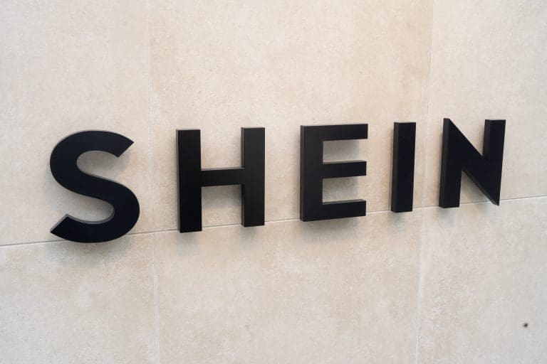 Lire la suite à propos de l’article Europe : La Commission lance une enquête contre Shein pour non-respect des normes de protection des consommateurs