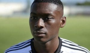 Lire la suite à propos de l’article Foot : Séduite par Randal Kolo Muani, la Juventus souhaiterait le conserver