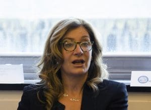 Lire la suite à propos de l’article Gaza : Des ONG demandent à la CPI d’enquêter sur la complicité de Joe Biden dans les crimes d’Israël