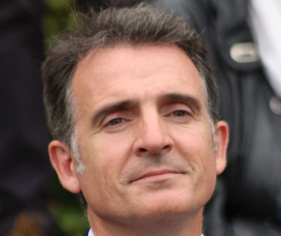 You are currently viewing Grenoble : La polémique enfle après les propos d’Éric Piolle sur l’Insécurité, publiés juste avant l’attaque à la Grenade