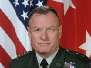 Lire la suite à propos de l’article Guerre en Ukraine : Les États-Unis assurent qu’ils n’imposeront pas un accord de paix à Kiev