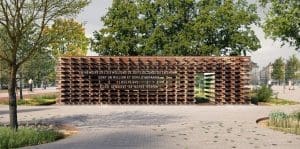 Lire la suite à propos de l’article Hommage à la famille Bibas – Le CRIF Rhône-Alpes appelle à un rassemblement à Lyon le 23 février