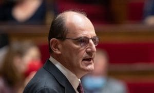 Lire la suite à propos de l’article Jean Castex relâché après une garde à vue pour détournement de fonds publics et usage de faux