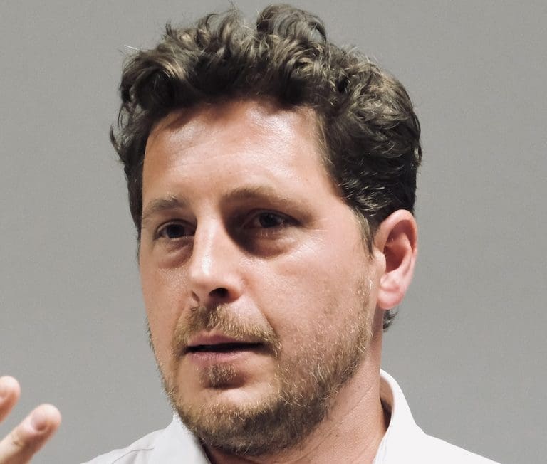 Lire la suite à propos de l’article Julien Bayou règle ses comptes avec son ancien parti après son blanchiment par la justice