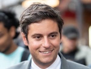 Lire la suite à propos de l’article Justice des mineurs : L’Assemblée Nationale adopte le texte de Gabriel Attal