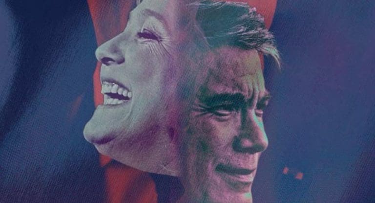 Lire la suite à propos de l’article LFI suscite la polémique avec un visuel comparant Marine Le Pen et Olivier Faure