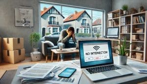 Lire la suite à propos de l’article La Seyne-sur-Mer : Les rivérains du Chemin du manteau privés d’accès à Internet depuis quatre mois