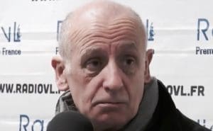 Lire la suite à propos de l’article La polémique autour des propos de Jean-Michel Apathie sur la colonisation algérienne enflamme le débat public