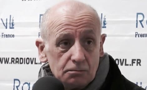 Lire la suite à propos de l’article La polémique autour des propos de Jean-Michel Apathie sur la colonisation algérienne enflamme le débat public