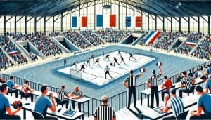 Lire la suite à propos de l’article Le Sénat vote l’interdiction du port de signes religieux dans les compétitions sportives