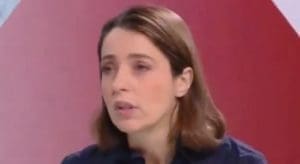 Lire la suite à propos de l’article Les approximations de Sophie Binet dans sa dénonciation des grands patrons sur BFMTV