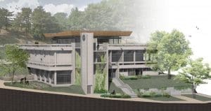 Lire la suite à propos de l’article Lyon : La Ville engage des actions ambitieuses pour réduire sa dette d’accessibilité