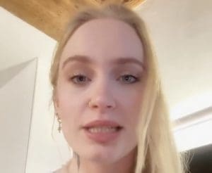 Lire la suite à propos de l’article Lyon : Mila annonce l’interpellation de son harceleur et continue les provocations