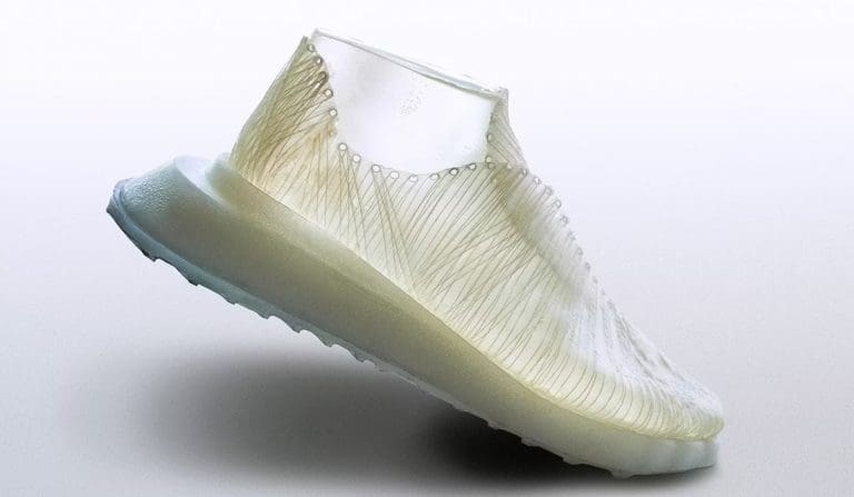 Lire la suite à propos de l’article Modern Synthesis révolutionne les matériaux compostables avec des fibres durables