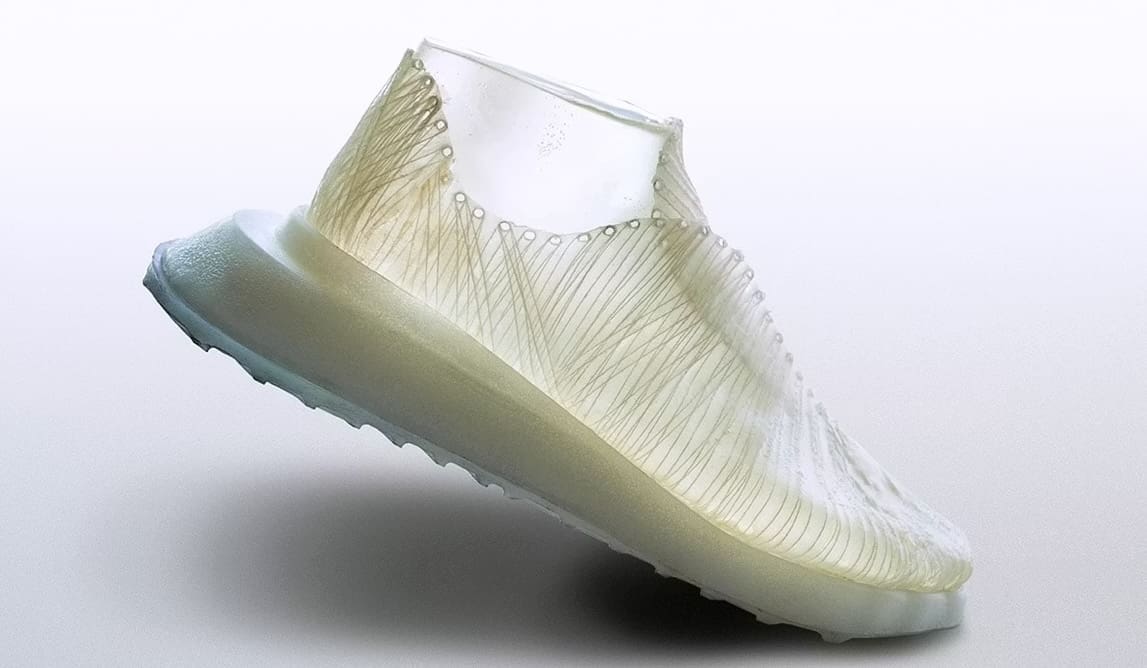 You are currently viewing Modern Synthesis révolutionne les matériaux compostables avec des fibres durables