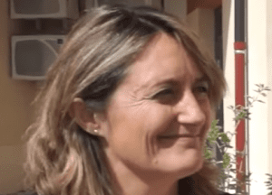 Lire la suite à propos de l’article Mulhouse : Retour sur l’attaque meurtrière et ses répercussions politiques sur l’immigration