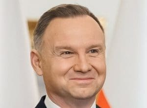 Lire la suite à propos de l’article Pologne : Andrzej Duda accusé de s’être laissé humilier par Donald Trump