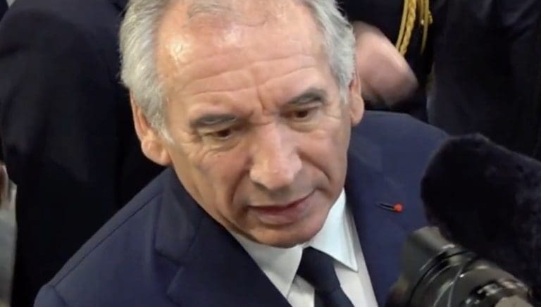 Lire la suite à propos de l’article Salon de l’Agriculture 2025 – Un climat « plus apaisé » malgré des tensions persistantes