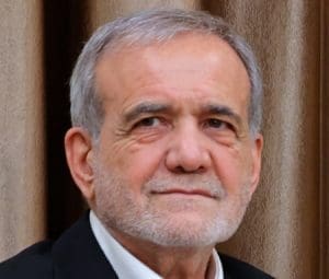 Lire la suite à propos de l’article Téhéran : Le président iranien accuse Donald Trump de vouloir « mettre à genoux » la République islamique