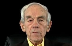 Lire la suite à propos de l’article USA : Ron Paul approuve la fermeture de l’USAID