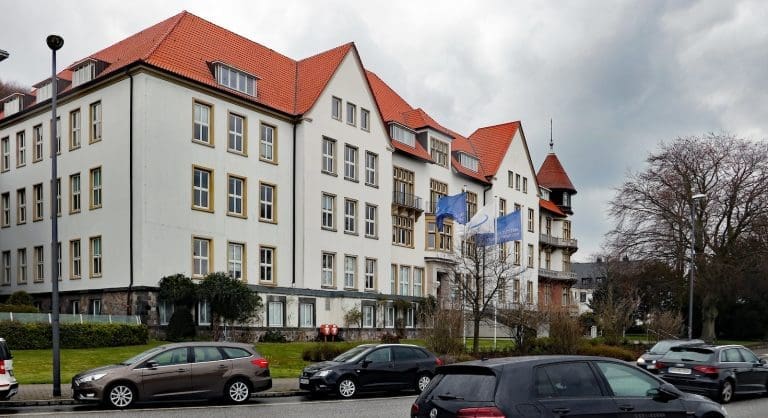 Lire la suite à propos de l’article Ukraine : L’Institut Kiel en désaccord avec Trump sur le montant de l’aide américaine accordée à l’Ukraine