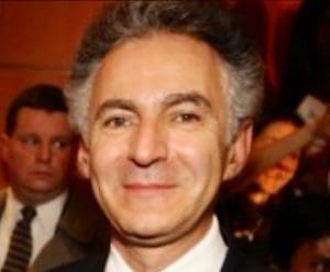 Lire la suite à propos de l’article Algérie : L’avocat de Boualem Sansal saisit l’ONU pour dénoncer une détention arbitraire