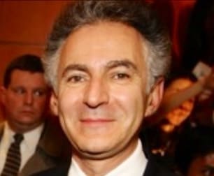 You are currently viewing Algérie : L’avocat de Boualem Sansal saisit l’ONU pour dénoncer une détention arbitraire