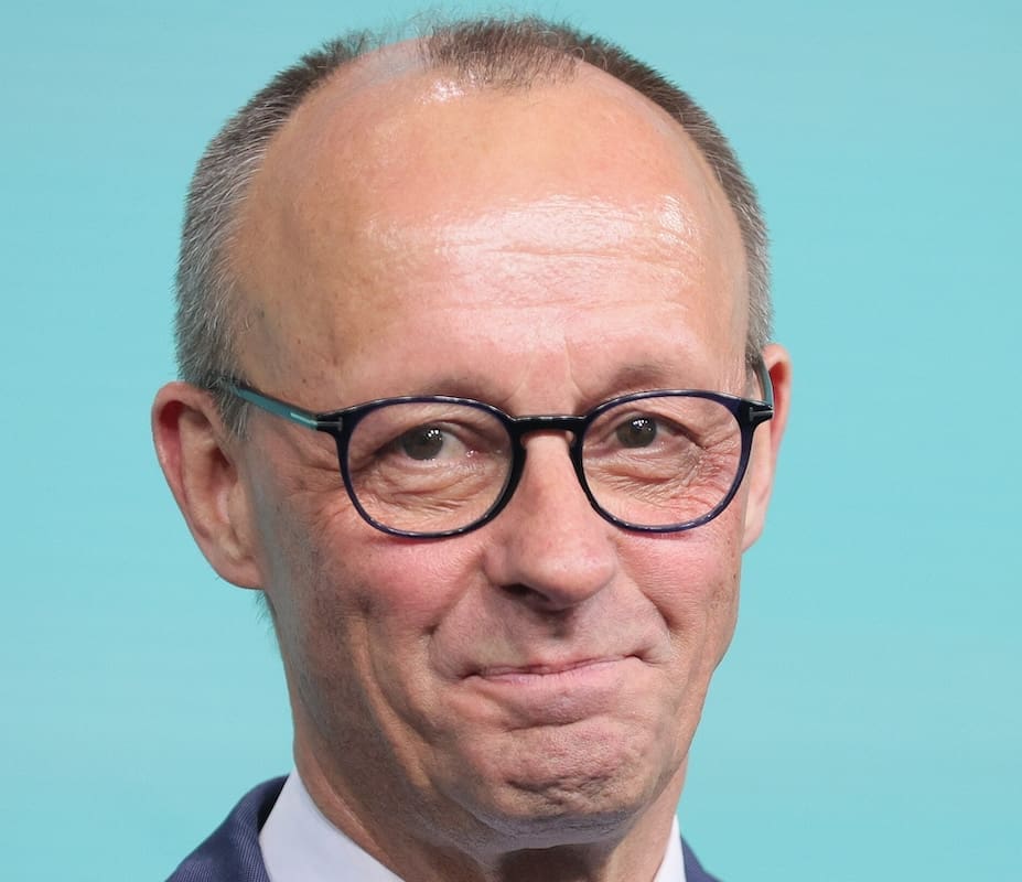 You are currently viewing Allemagne : La fin du frein à la dette marque un tournant économique et politique