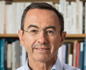 Lire la suite à propos de l’article Bruno Retailleau estime que la Russie a déjà mené « une guerre hybride en Afrique » contre la France