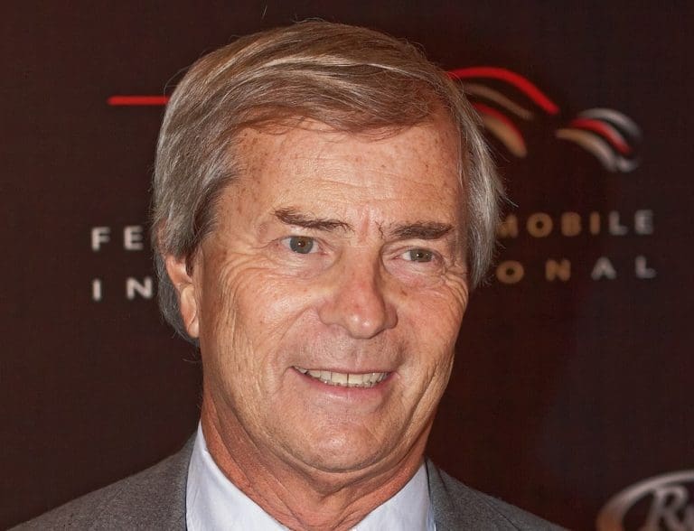 Lire la suite à propos de l’article C8 s’éteint en diffusant un film anti-avortement en guise d’adieu