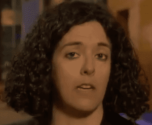 Lire la suite à propos de l’article Condamnation de Marine Le Pen : Manon Aubry dénonce la posture victimaire du RN